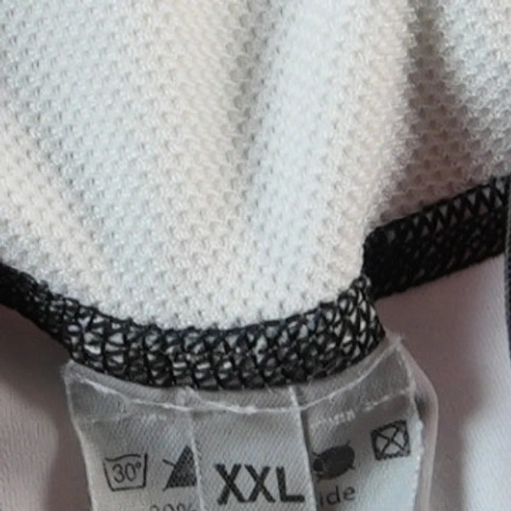Giordana FRC The Jensie Gran Fondo Men Bib Shorts XXL Performance Cycling